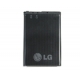 LGIP-520N LG baterie 1000mAh Li-Ion (Bulk)