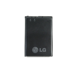 LGIP-520N LG baterie 1000mAh Li-Ion (Bulk)