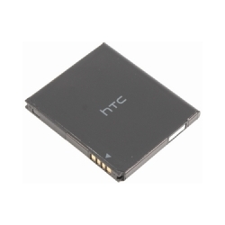 HTC BA S470 baterie 1230mAh (Bulk)