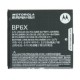BP6X Motorola Baterie 1420mAh Li-Pol (Bulk)