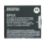 BP6X Motorola Baterie 1420mAh Li-Pol (Bulk)