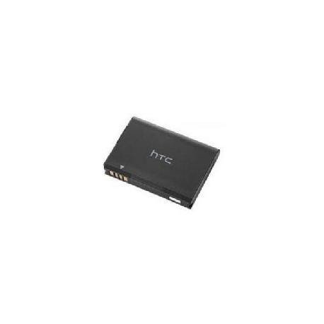 HTC BA S570 Baterie Li-Ion 1250mAh (Bulk)