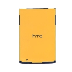 HTC BA S440 Baterie 1300mAh Li-Ion (Bulk)