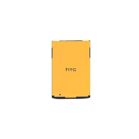 HTC BA S440 Baterie 1300mAh Li-Ion (Bulk)