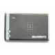 C-S1 BlackBerry Baterie 1000mAh Li-Ion (Bulk)