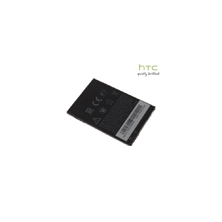 HTC BA S520 Baterie 1450mAh Li-Ion (Bulk)