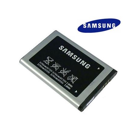 EB615268VU Samsung baterie 2500mAh Li-Ion (Bulk)
