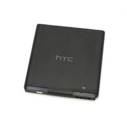 HTC BA S560 Baterie 1520mAh Li-Ion (Bulk)