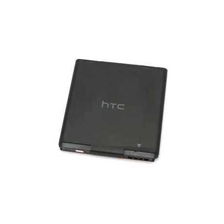 HTC BA S560 Baterie 1520mAh Li-Ion (Bulk)