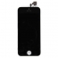 IPhone 5 LCD Display + Dotyková Deska Black Original