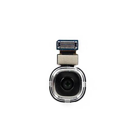 Samsung i9505 S4 Zadní Kamera 13Mpx