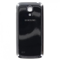 Samsung i9195 Galaxy S4mini Black Kryt Baterie