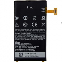 HTC BM59100 Baterie 1700mAh Li-Pol (Bulk)