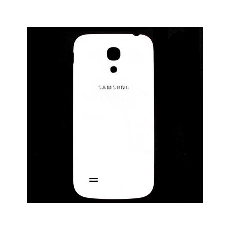 Samsung i9195 Galaxy S4mini White Kryt Baterie