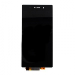 LCD Display + Dotyková Deska Sony C6903 Xperia Z1