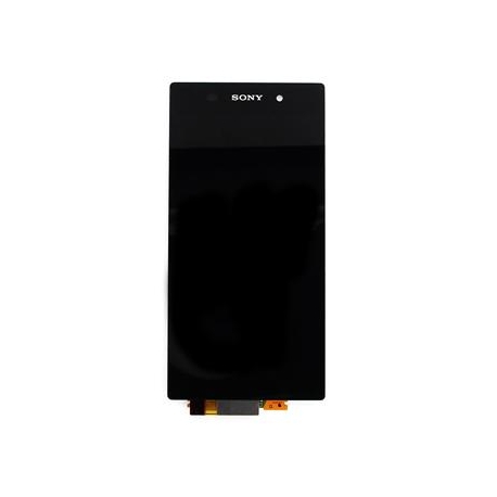 LCD Display + Dotyková Deska Sony C6903 Xperia Z1