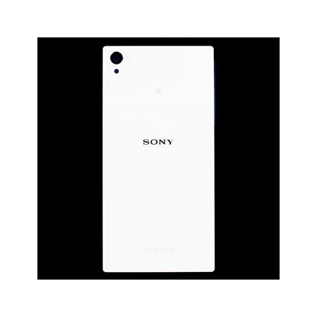 Sony C6903 Xperia Z1 White Kryt Baterie OEM