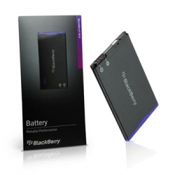 N-X1 BlackBerry Baterie 2100mAh Li-Ion (Bulk)