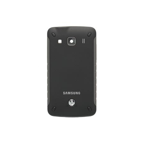 Samsung S5690 Xcover Komplet Kryt Grey