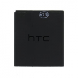 HTC BA S930 Baterie 2100mAh Li-Ion (Bulk)