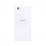 Sony D5503 Xperia Z1compact White Kryt Baterie OEM