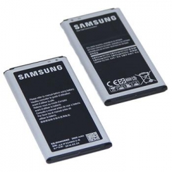EB-BG900BBE Samsung Baterie Li-Ion 2800mAh (EU Blister)