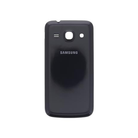 Samsung G350 Galaxy Core Plus Black Kryt Baterie