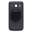 Samsung G350 Galaxy Core Plus Black Kryt Baterie