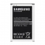 EB-BN750BBE Samsung Baterie Li-Ion 3100mAh (Bulk)