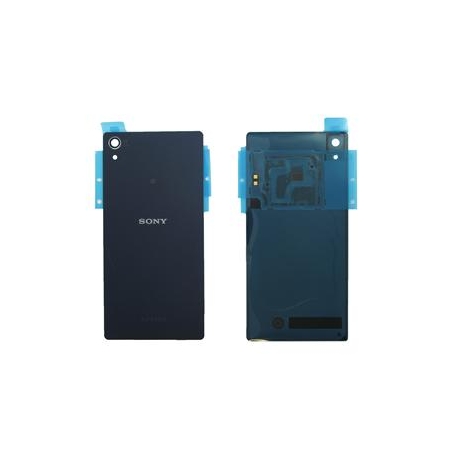 Sony D6503 Xperia Z2 Black Kryt Baterie OEM