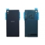 Sony D6503 Xperia Z2 Black Kryt Baterie OEM