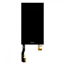LCD Display + Dotyková Deska  HTC ONEmini2 (M8)
