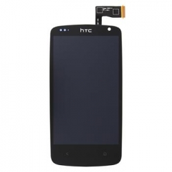 LCD Display + Dotyková Deska HTC Desire 500