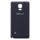 Samsung N910F Galaxy Note4 Black Kryt Baterie