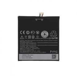 HTC B0P9C100 Baterie 2600mAh Li-Ion (Bulk)