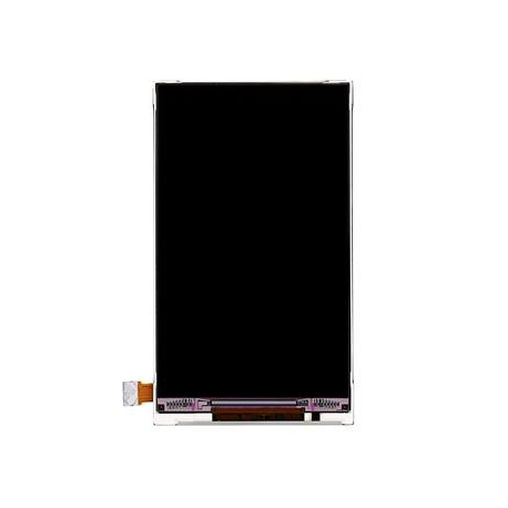 LCD Display Huawei  Y330