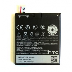 HTC B0P9O100 Baterie 2040mAh Li-Pol (Bulk)