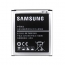EB-B200AC Samsung Baterie Li-Ion 2000mAh (Bulk)