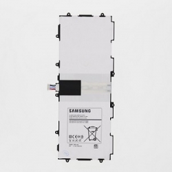 T4500 Samsung Baterie 6800mAh Li-Ion (Bulk)
