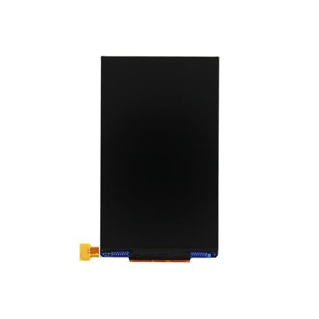 LCD Display Nokia Lumia 532