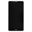 Huawei Mate7 LCD Display + Dotyková Deska Black
