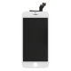 iPhone 6 LCD Display + Dotyková Deska White OEM