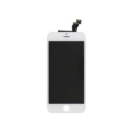 iPhone 6 LCD Display + Dotyková Deska White OEM