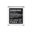 EB-BG360BBE Samsung Baterie Li-Ion 2000mAh (Bulk)