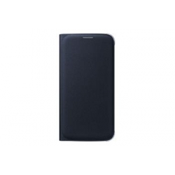 EF-WG920BBE Samsung Wallet Pouzdro Black pro G920 Galaxy S6 (EU Blister)