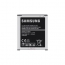 EB-BJ100CBE Samsung Baterie Li-Ion 1850mAh (Bulk)