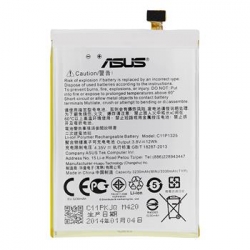 Asus C11P1325 Original Baterie 3230mAh Li-Ion (Bulk)