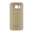 Samsung G925 Galaxy S6 Edge Gold Kryt Baterie
