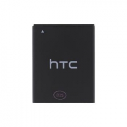 HTC BOPA2100 Baterie 2000mAh Li-Pol (Bulk)