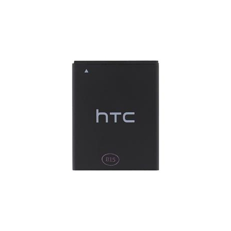 HTC BOPA2100 Baterie 2000mAh Li-Pol (Bulk)